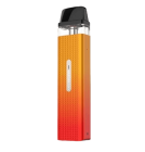 Vaporesso XROS Mini — POD система, Orange Red