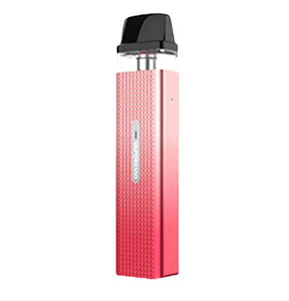 Vaporesso XROS Mini — POD система, Sakura Pink