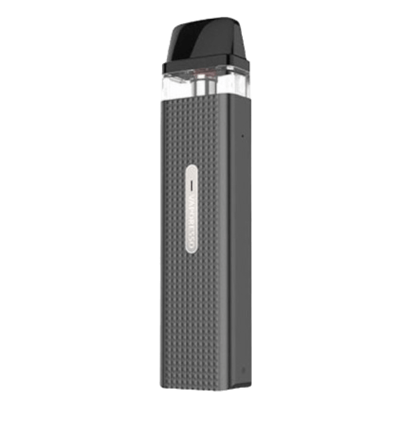 Vaporesso XROS Mini — POD система, Space Grey