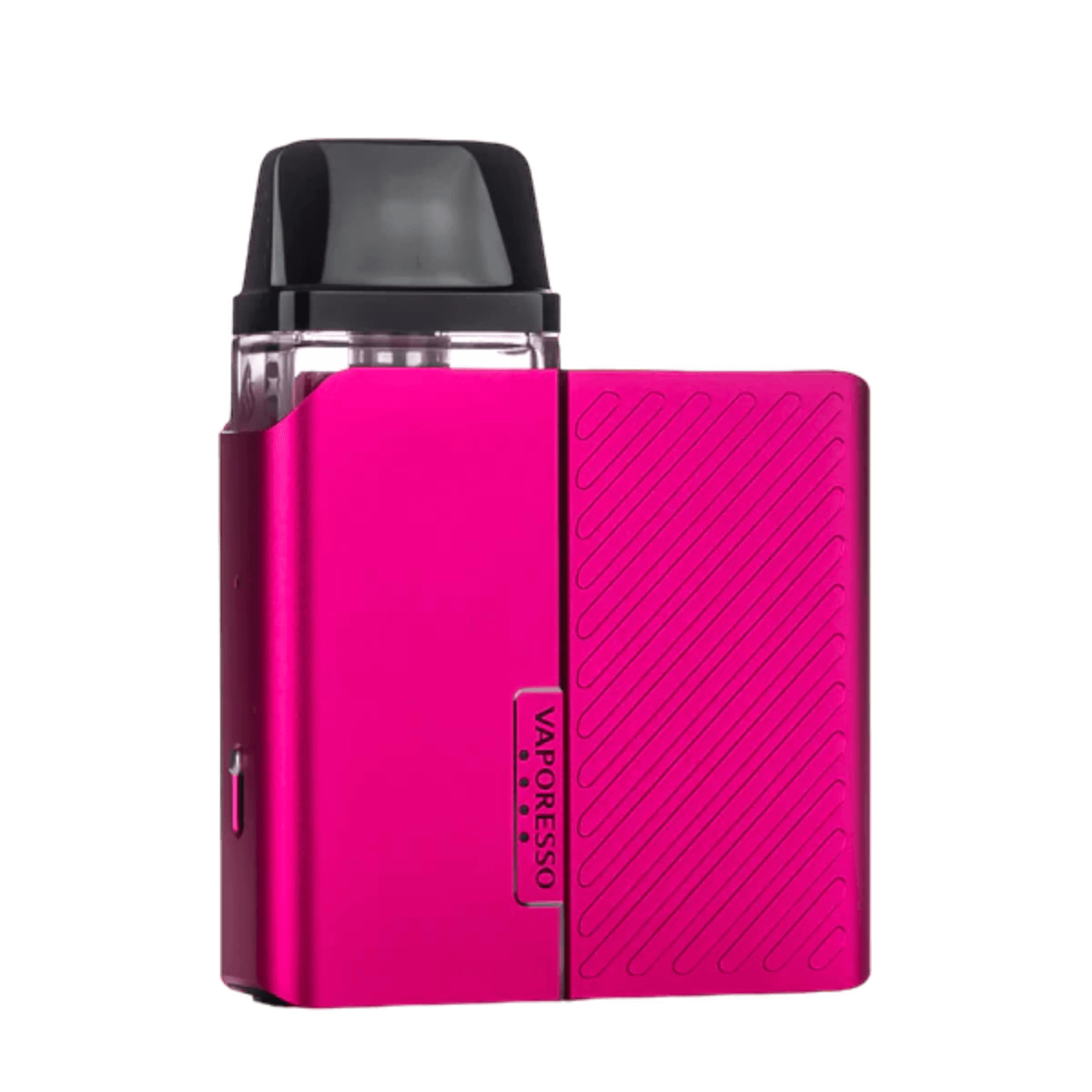 Vaporesso XROS Nano — POD система, Pink