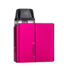 Vaporesso XROS Nano — POD система, Pink