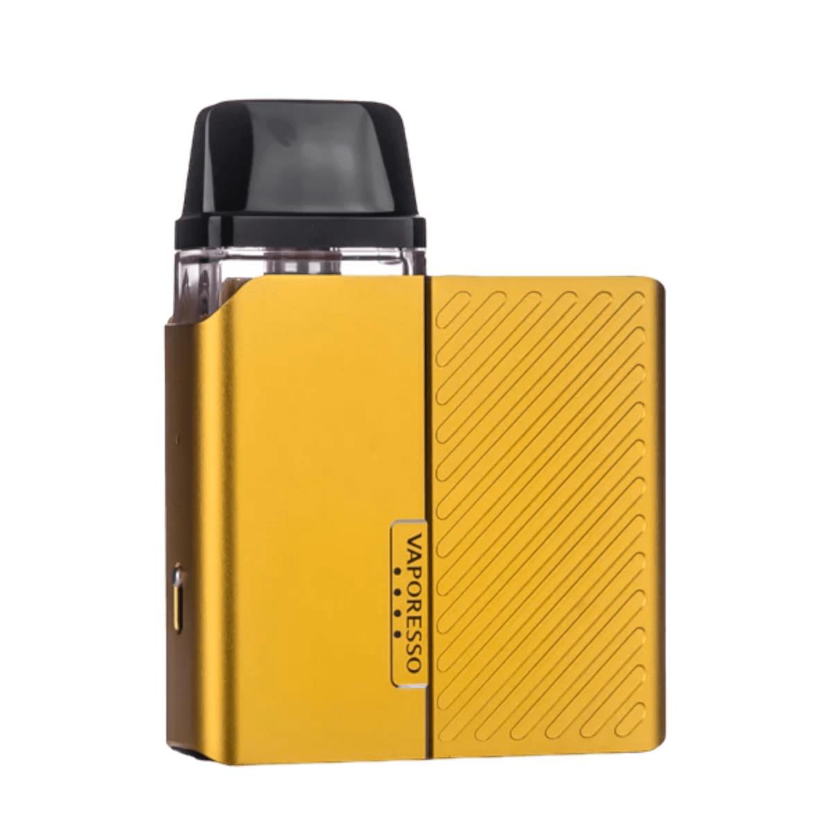 Vaporesso XROS Nano — POD система, Yellow