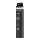 Vaporesso XROS Pro — POD-система, Black