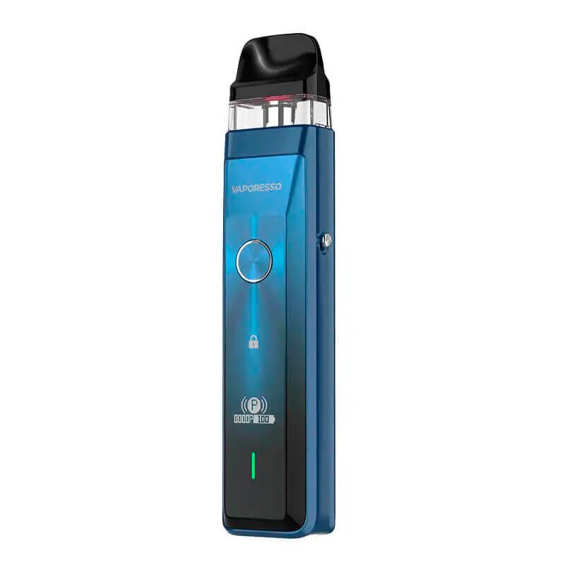 Vaporesso XROS Pro — POD-система, Blue