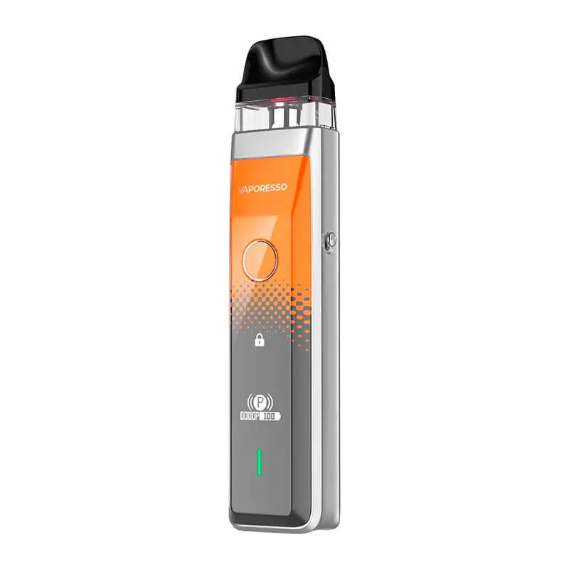 Vaporesso XROS Pro — POD-система, Orange