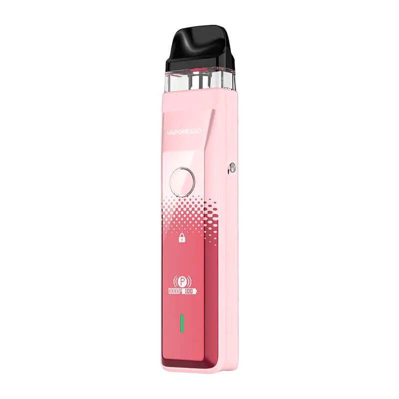 Vaporesso XROS Pro — POD-система, Pink