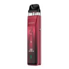 Vaporesso XROS Pro — POD-система, Red