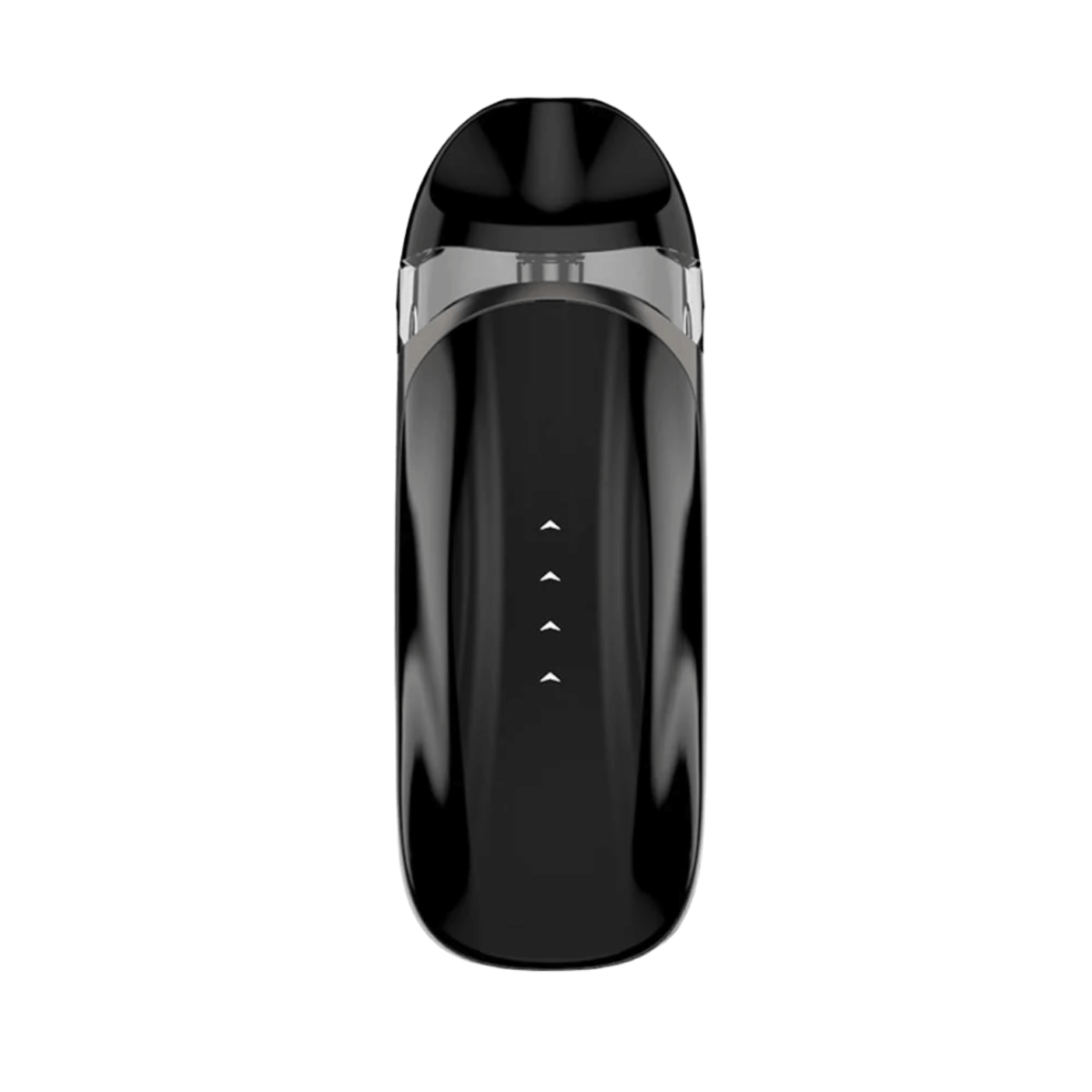 Vaporesso Zero 2 — POD система, Black