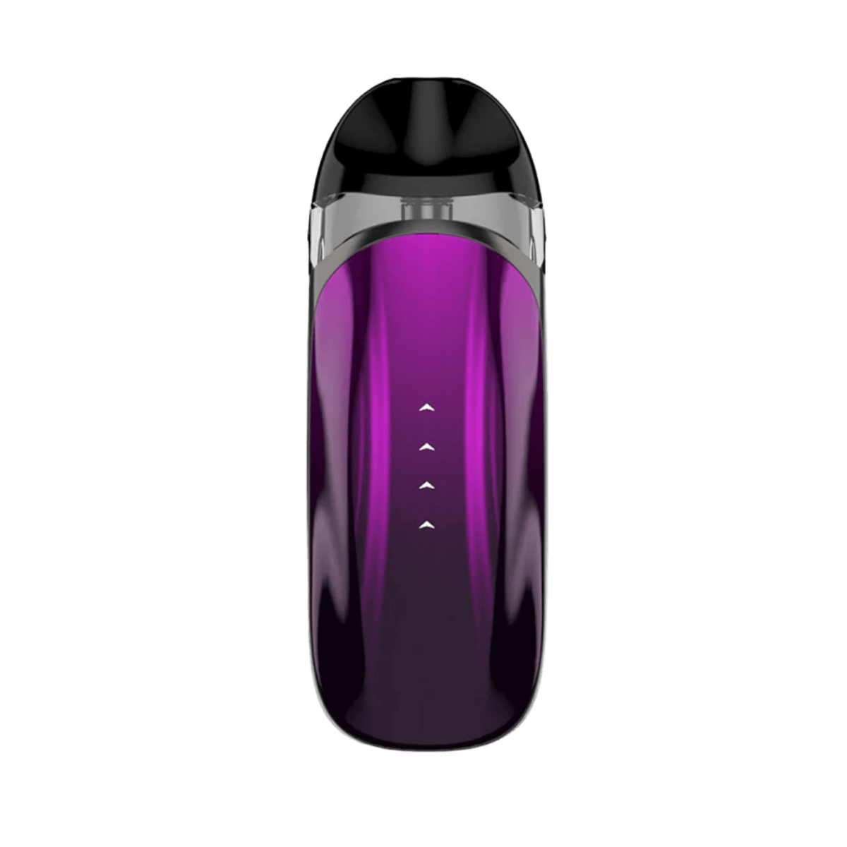 Vaporesso Zero 2 — POD система, Black Purple