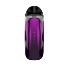 Vaporesso Zero 2 — POD система, Black Purple