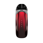 Vaporesso Zero 2 — POD система, Black Red