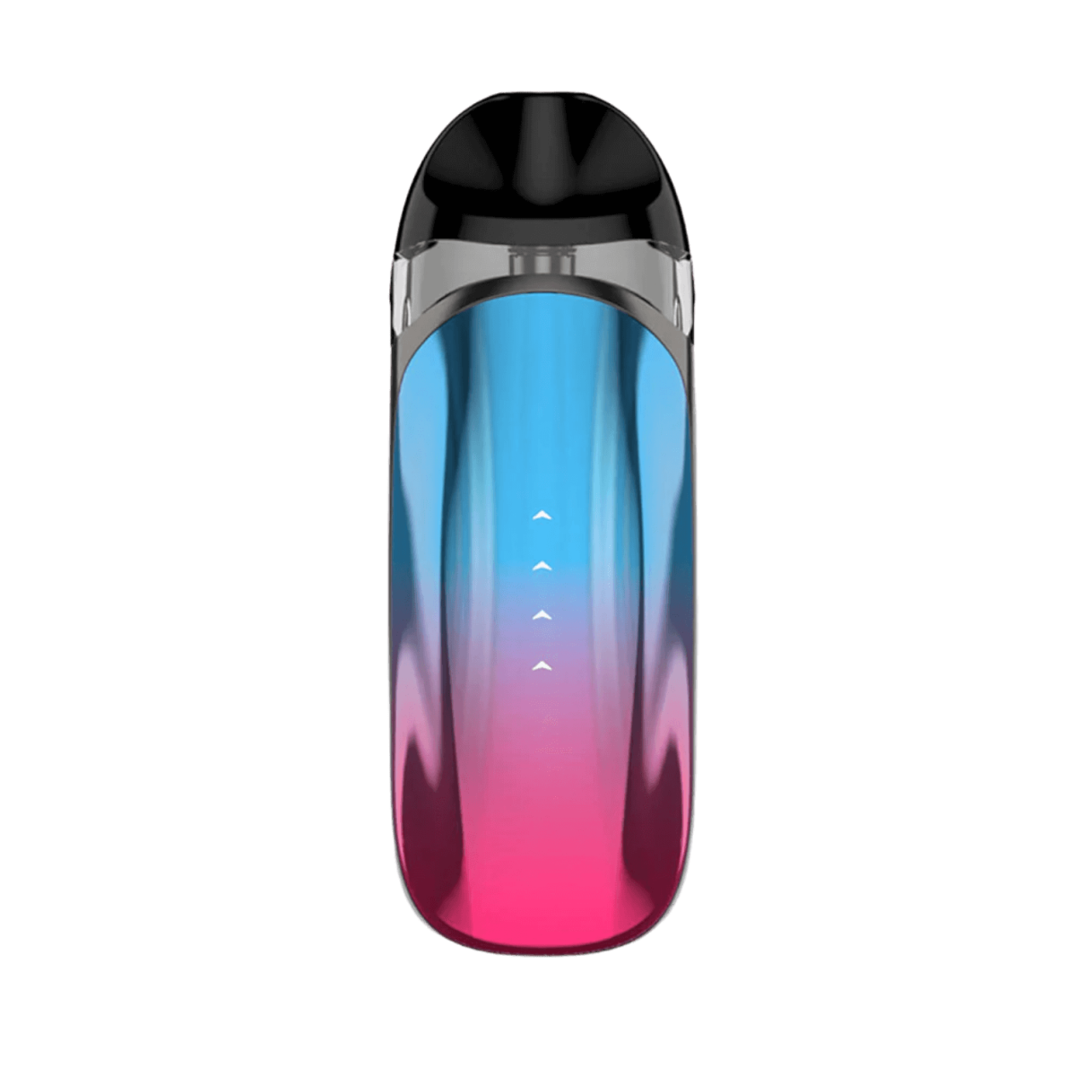 Vaporesso Zero 2 — POD система, Blue Pink