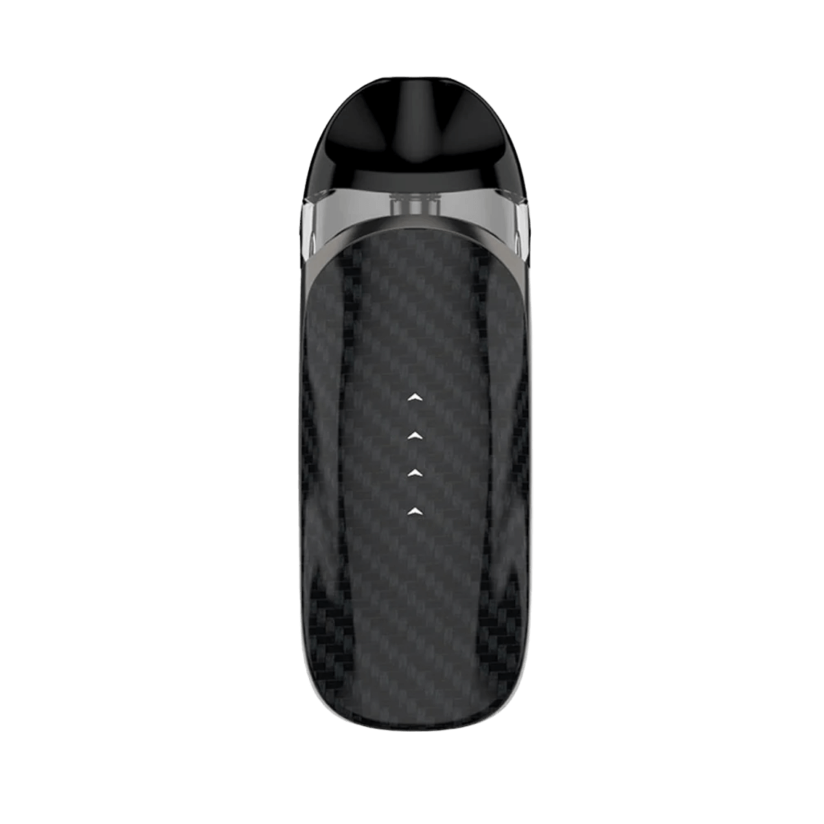 Vaporesso Zero 2 — POD система, Carbon Fiber