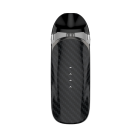 Vaporesso Zero 2 — POD система, Carbon Fiber