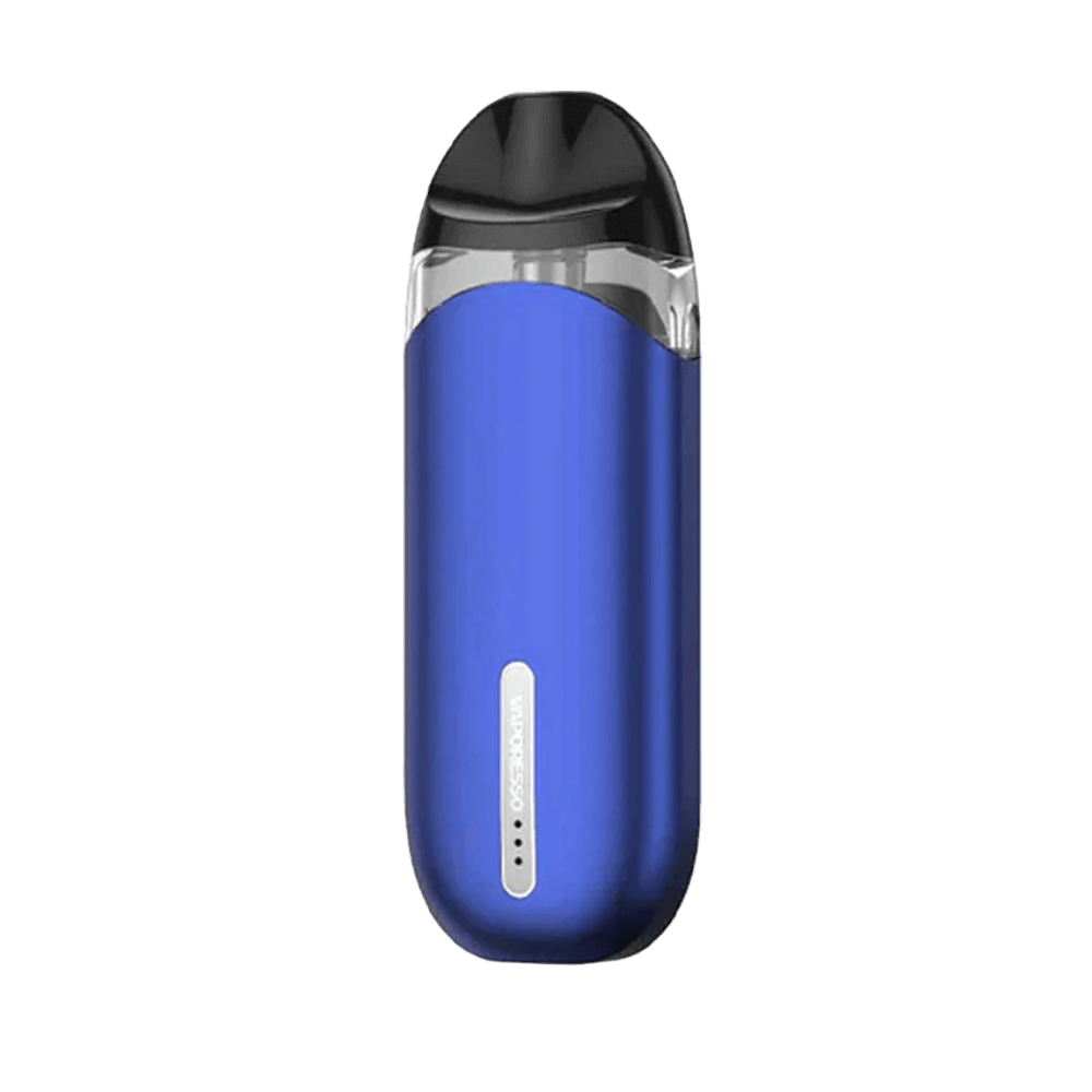 Vaporesso Zero S — POD система, Blue