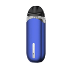 Vaporesso Zero S — POD система, Blue