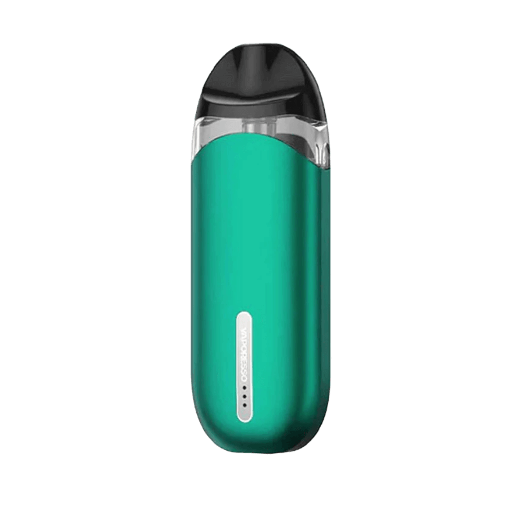 Vaporesso Zero S — POD система, Green