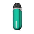 Vaporesso Zero S — POD система, Green