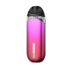 Vaporesso Zero S — POD система, Pitaya Pink