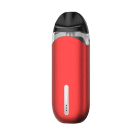 Vaporesso Zero S — POD система, Red