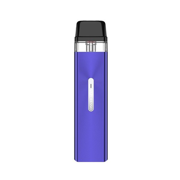 Vaporesso XROS Mini — POD система, Violet