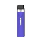 Vaporesso XROS Mini — POD система, Violet