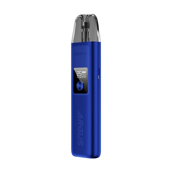 Voopoo Argus G — POD система, Satin Blue