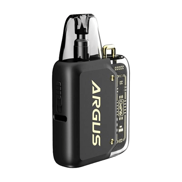 Voopoo Argus P1 — POD система, Black