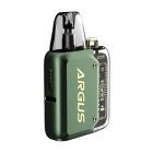 Voopoo Argus P1 — POD система, Green