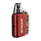 Voopoo Argus P1 — POD система, Red