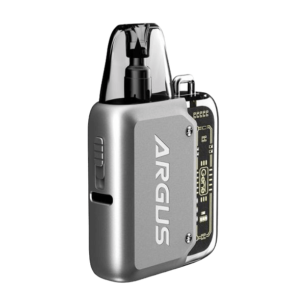 Voopoo Argus P1 — POD система, Silver