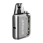 Voopoo Argus P1 — POD система, Silver