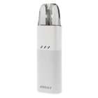 Voopoo Argus Z — POD система, White