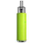 Voopoo Doric Q — POD система, Chartreuse Yellow