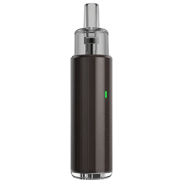 Voopoo Doric Q — POD система, Deep Brown