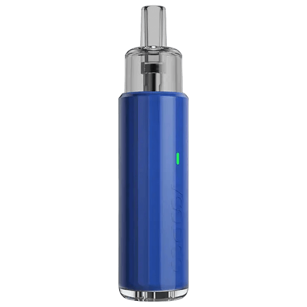 Voopoo Doric Q — POD система, Navy Blue