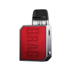 Voopoo Drag Nano 2 — POD система, Classic Red