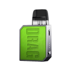 Voopoo Drag Nano 2 — POD система, Tea Green