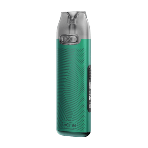 Voopoo V.THRU Pro — POD система, Green