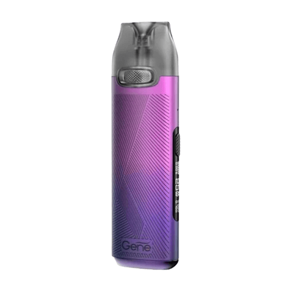 Voopoo V.THRU Pro — POD система, Neon