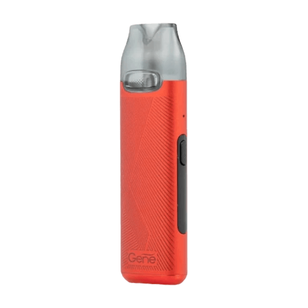 Voopoo V.THRU Pro — POD система, Red