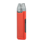 Voopoo V.THRU Pro — POD система, Red