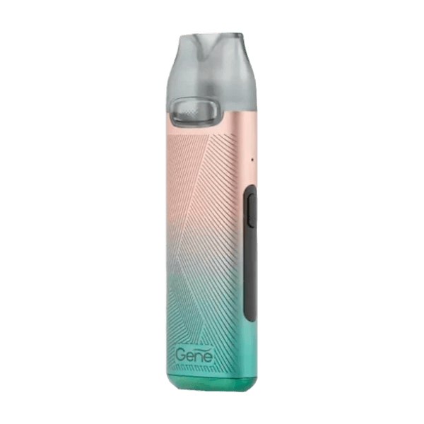 Voopoo V.THRU Pro — POD система, Rosy