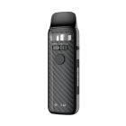 Voopoo Vinci 3 — POD система, Carbon Fiber Black