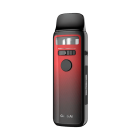 Voopoo Vinci 3 — POD система, Red