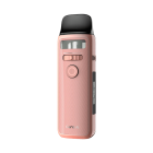 Voopoo Vinci 3 — POD система, Rose Gold