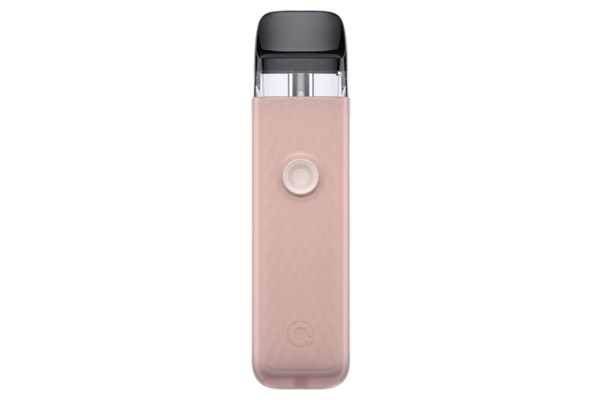 Voopoo Vinci Q — POD система, Pink