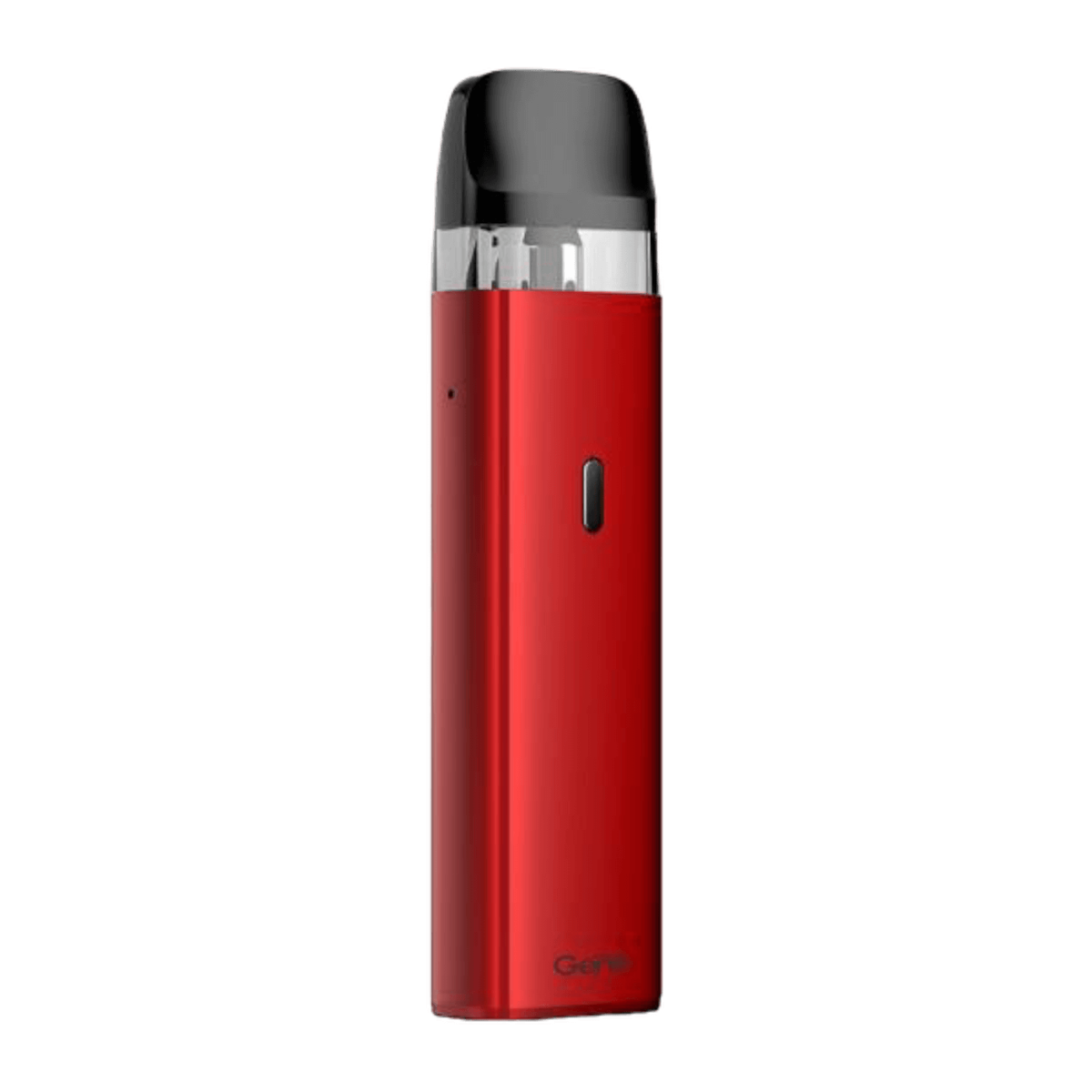 Voopoo Vinci SE — POD система, Flame Red