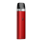 Voopoo Vinci SE — POD система, Flame Red