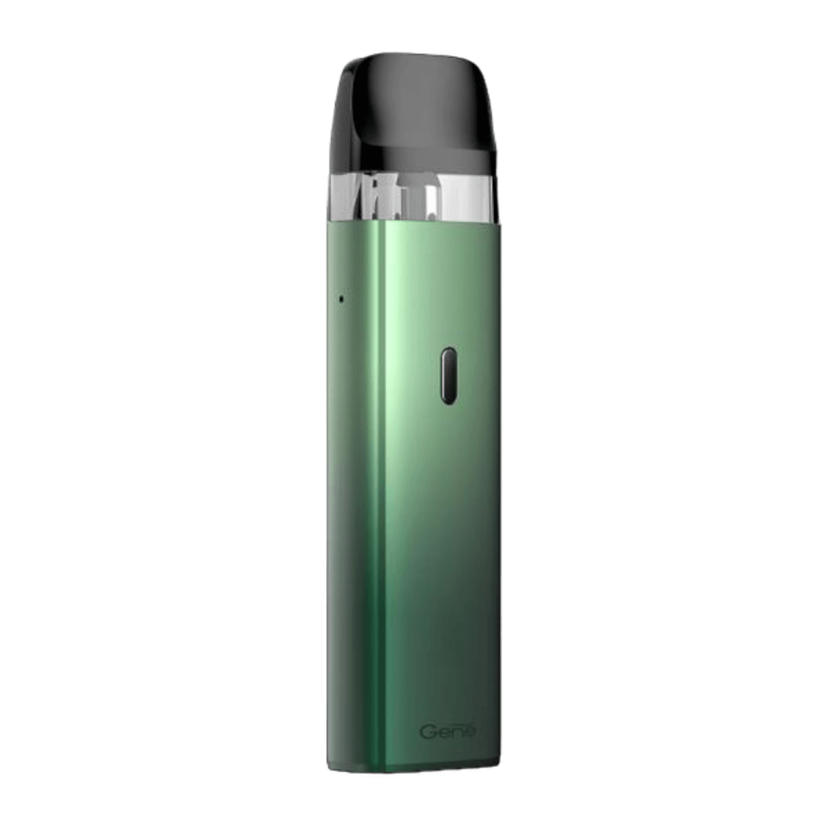 Voopoo Vinci SE — POD система, Forest Green